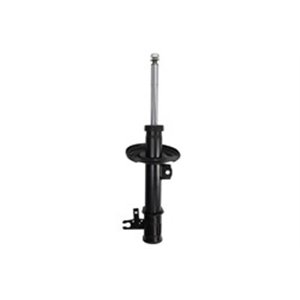 G8001 Shock Absorber MONROE - Top1autovaruosad