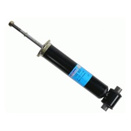 101 825 Shock Absorber SACHS