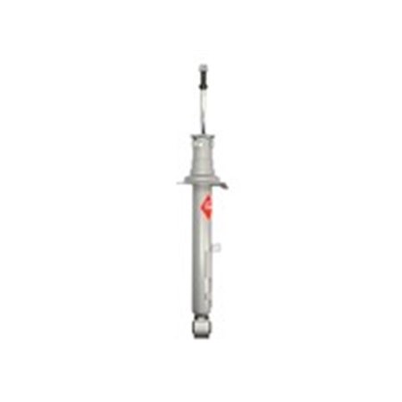 551130 Shock Absorber KYB