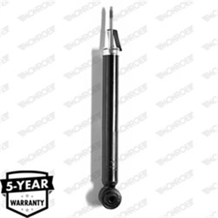 23972 Shock Absorber MONROE