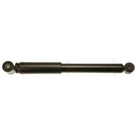 JGT1092S  Shock absorber TRW 