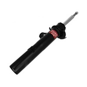 KYB339270  Shock absorber KYB  - Top1autovaruosad