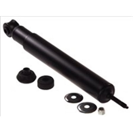 443027 Shock Absorber KYB