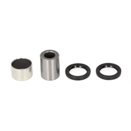 AB21-1009  Shock absorber bracket repair kit 4 RIDE 
