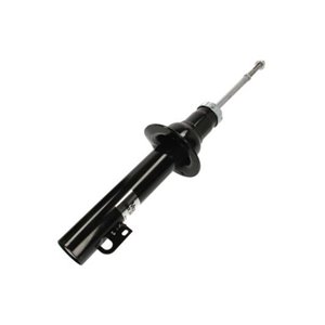 AGY028MT  Shock absorber MAGNUM TECHNOLOGY 