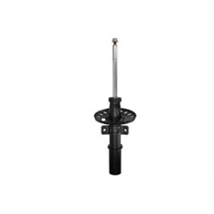 742276SP Shock Absorber MONROE - Top1autovaruosad