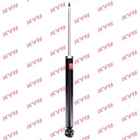 343438 Shock Absorber KYB