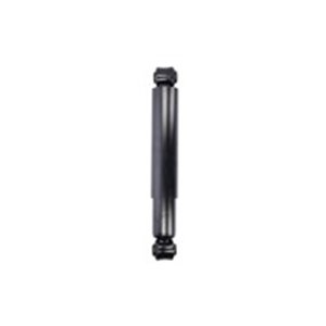 FE20397  Shock absorber FEBI 