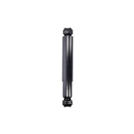 20397 Shock Absorber FEBI BILSTEIN