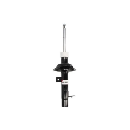 AGG050MT Shock Absorber Magnum Technology