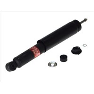 344200 Shock Absorber KYB - Top1autovaruosad