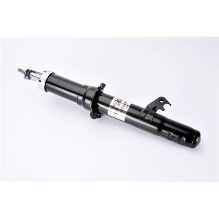 AG3043MT Shock Absorber Magnum Technology