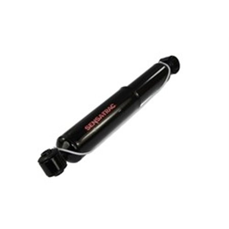 MON37203  Shock absorber MONROE 