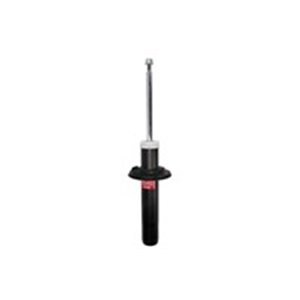 341744 Shock Absorber KYB - Top1autovaruosad