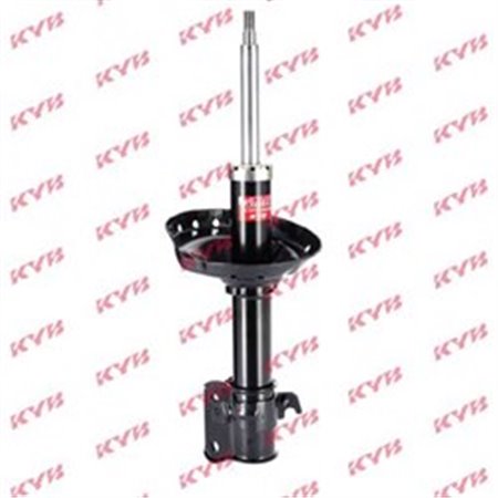 334468 Shock Absorber KYB