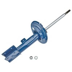 11-26 623 0015  Shock absorber MEYLE 