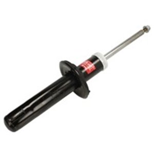 341717 Shock Absorber KYB - Top1autovaruosad