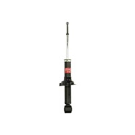 340060 Shock Absorber KYB