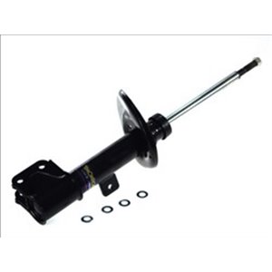 G7327 Shock Absorber MONROE - Top1autovaruosad