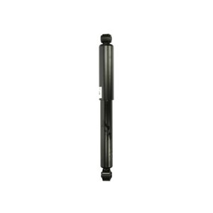 AG5041MT Shock Absorber Magnum Technology - Top1autovaruosad