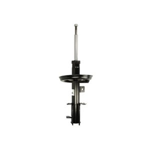 AGC039MT Shock Absorber Magnum Technology - Top1autovaruosad