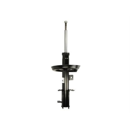 AGC039MT Shock Absorber Magnum Technology