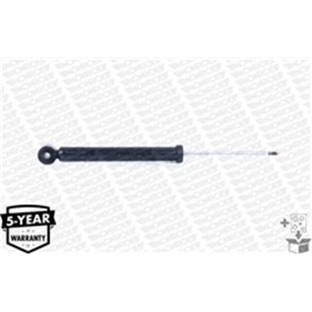 376240SP Shock Absorber MONROE