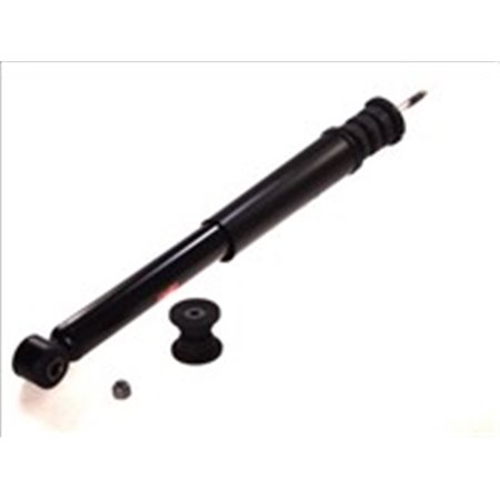 343810 Shock Absorber KYB