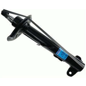 115 372 Shock Absorber SACHS - Top1autovaruosad