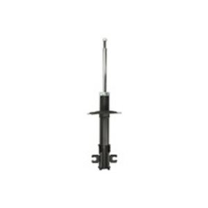 9347502 Shock Absorber KYB - Top1autovaruosad