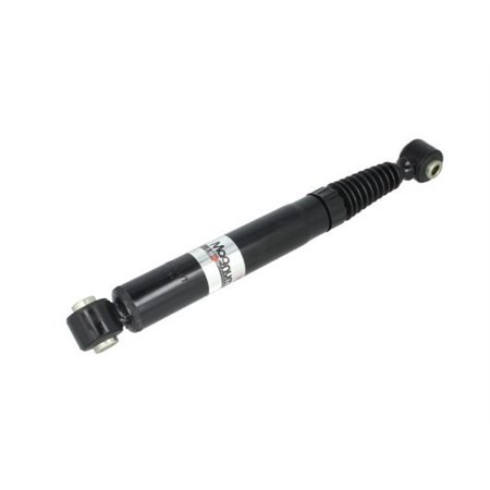 AGF093MT Shock Absorber Magnum Technology