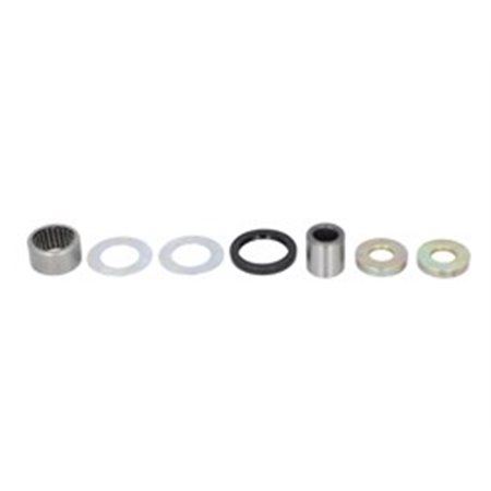 AB29-5063  Shock absorber bracket repair kit 4 RIDE 