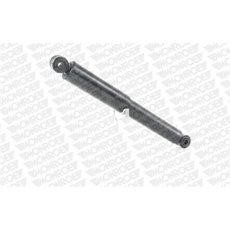 T5310 Shock Absorber MONROE