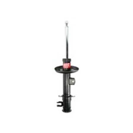 339788 Shock Absorber KYB