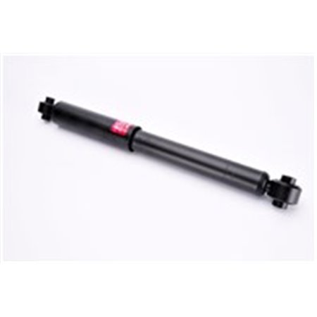 343396 Shock Absorber KYB