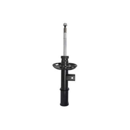 G8275 Shock Absorber MONROE