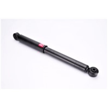 343435 Shock Absorber KYB