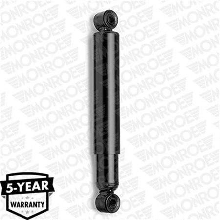 V2108 Shock Absorber MONROE