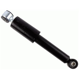 312 377  Shock absorber SACHS 