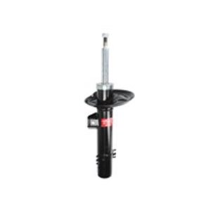 KYB335834  Shock absorber KYB 