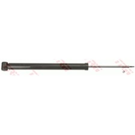 JGT428S  Shock absorber TRW 