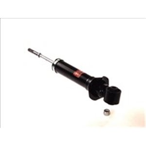 341815 Shock Absorber KYB - Top1autovaruosad