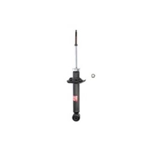 341283 Shock Absorber KYB - Top1autovaruosad