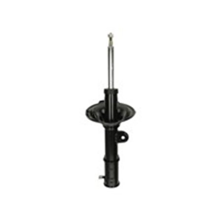 339750 Shock Absorber KYB