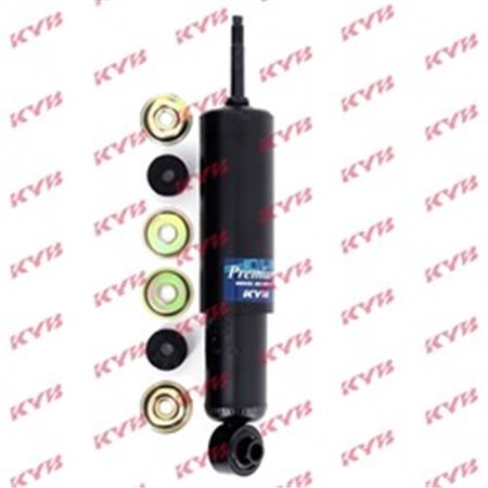 444135 Shock Absorber KYB