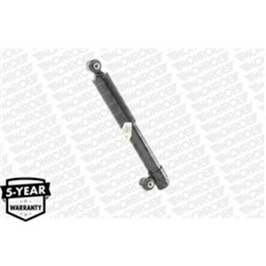 R3472 Shock Absorber MONROE - Top1autovaruosad