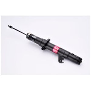 KYB341351  Shock absorber KYB 