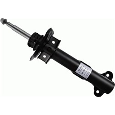 316 608 Shock Absorber SACHS