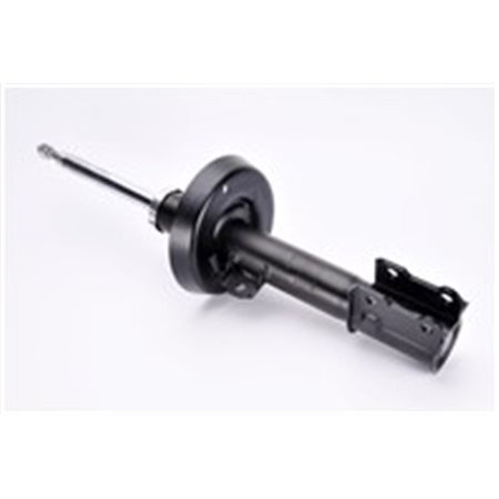 334844 Shock Absorber KYB