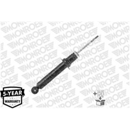 MON376013SP  Shock absorber MONROE 